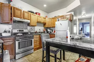 4141 W Monroe St, Chicago, IL 60624 - Photo 14