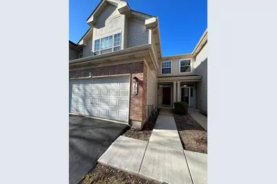 709 Riding Lane, Saint Charles, IL 60174 - Photo 1