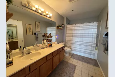 1000 W Adams Street #810, Chicago, IL 60607 - Photo 18