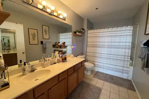 1000 W Adams St, Chicago, IL 60607 - Photo 18