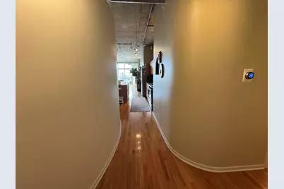 1000 W Adams Street #810, Chicago, IL 60607 - Photo 4