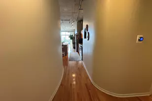 1000 W Adams St, Chicago, IL 60607 - Photo 4