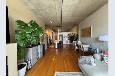 1000 W Adams Street #810, Chicago, IL 60607 - Photo 14