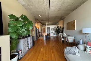 1000 W Adams St, Chicago, IL 60607 - Photo 14