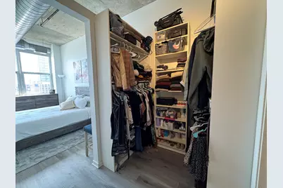 1000 W Adams Street #810, Chicago, IL 60607 - Photo 16