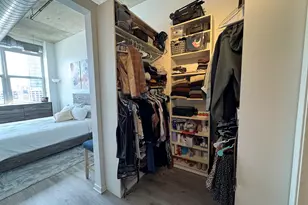1000 W Adams St, Chicago, IL 60607 - Photo 16