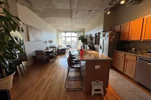 1000 W Adams St, Chicago, IL 60607 - Photo 12