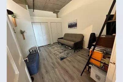 1000 W Adams Street #810, Chicago, IL 60607 - Photo 20