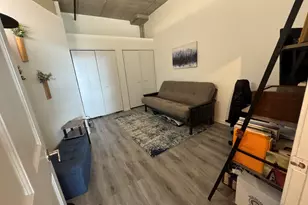1000 W Adams St, Chicago, IL 60607 - Photo 20