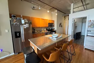 1000 W Adams St, Chicago, IL 60607 - Photo 6