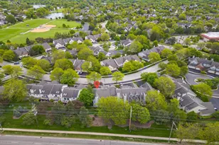 206 Glasgow Ln, Schaumburg, IL 60194 - Photo 26