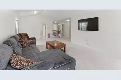 206 Glasgow Lane #B206, Schaumburg, IL 60194 - Photo 4