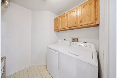 206 Glasgow Lane #B206, Schaumburg, IL 60194 - Photo 16