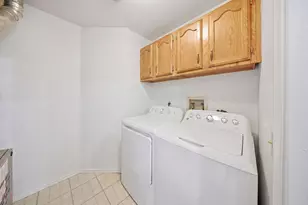 206 Glasgow Ln, Schaumburg, IL 60194 - Photo 16