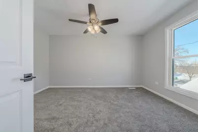 194 Vance Street, Lombard, IL 60148 - Photo 30