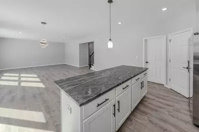 194 Vance Street, Lombard, IL 60148 - Photo 18