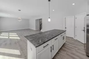 194 Vance St, Lombard, IL 60148 - Photo 18