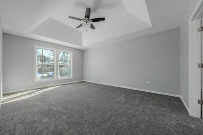 194 Vance Street, Lombard, IL 60148 - Photo 22