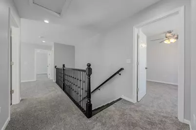 194 Vance Street, Lombard, IL 60148 - Photo 20