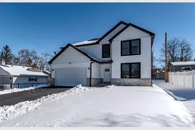 194 Vance Street, Lombard, IL 60148 - Photo 4