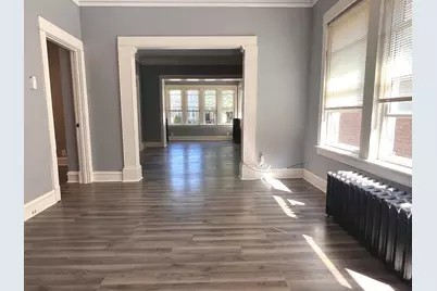 8318 S Morgan Street, Chicago, IL 60620 - Photo 2
