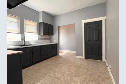 8318 S Morgan Street, Chicago, IL 60620 - Photo 8