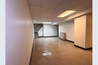 8318 S Morgan Street, Chicago, IL 60620 - Photo 10