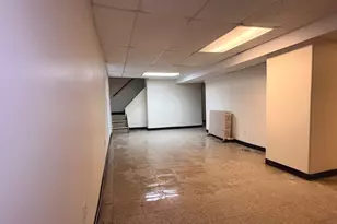 8318 S Morgan St, Chicago, IL 60620 - Photo 10