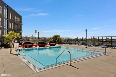 1025 W Addison Street #825C, Chicago, IL 60613 - Photo 16