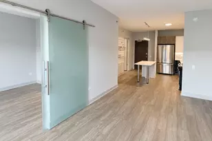 1025 W Addison St, Chicago, IL 60613 - Photo 4