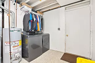 1311 14th St, Orion, IL 61273 - Photo 20