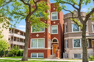 5811 S Michigan Ave, Chicago, IL 60637 - Photo 1