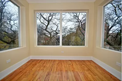 5811 S Michigan Avenue #3, Chicago, IL 60637 - Photo 4
