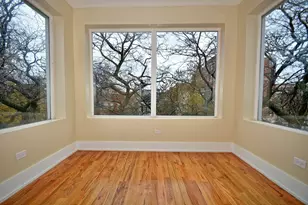 5811 S Michigan Ave, Chicago, IL 60637 - Photo 4
