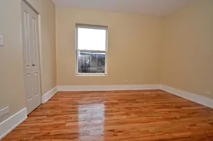 5811 S Michigan Ave, Chicago, IL 60637 - Photo 6