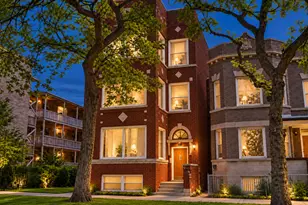 5811 S Michigan Ave, Chicago, IL 60637 - Photo 10