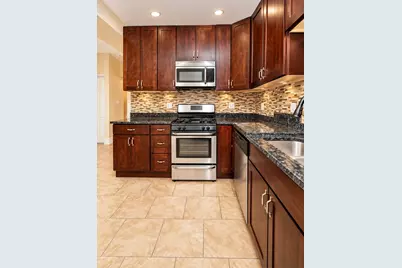 5811 S Michigan Avenue #3, Chicago, IL 60637 - Photo 8