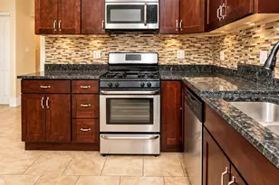 5811 S Michigan Ave, Chicago, IL 60637 - Photo 8