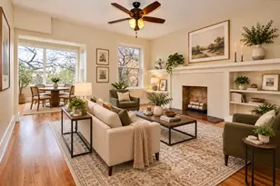 5811 S Michigan Ave, Chicago, IL 60637 - Photo 2