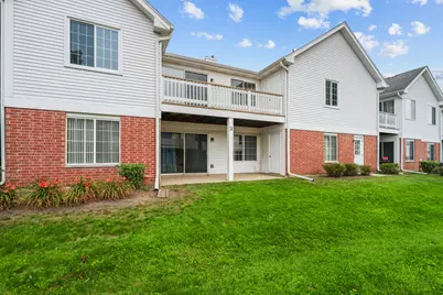 1727 W Hawkes Street #8, Arlington Heights, IL 60004 - Photo 26
