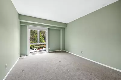 1738 Chicago Avenue #302, Evanston, IL 60201 - Photo 14