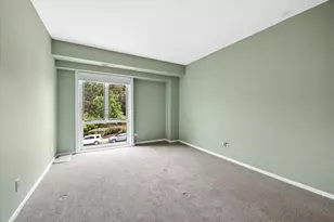 1738 Chicago Ave, Evanston, IL 60201 - Photo 14