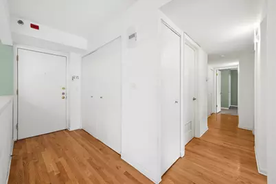 1738 Chicago Avenue #302, Evanston, IL 60201 - Photo 6