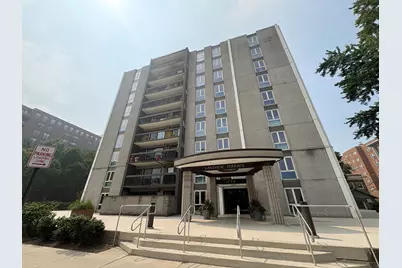 1738 Chicago Avenue #302, Evanston, IL 60201 - Photo 1