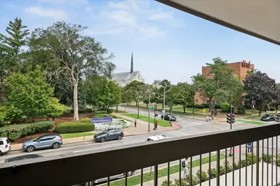 1738 Chicago Avenue #302, Evanston, IL 60201 - Photo 10