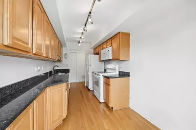 1738 Chicago Avenue #302, Evanston, IL 60201 - Photo 8
