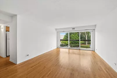 1738 Chicago Avenue #302, Evanston, IL 60201 - Photo 4