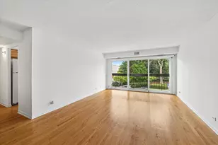 1738 Chicago Ave, Evanston, IL 60201 - Photo 4