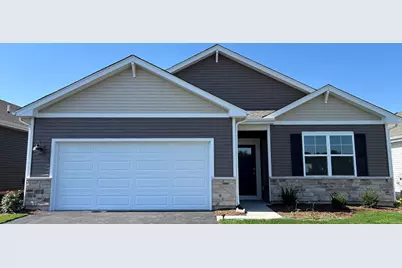 5738 Hunter Drive, Racine, WI 53406 - Photo 1