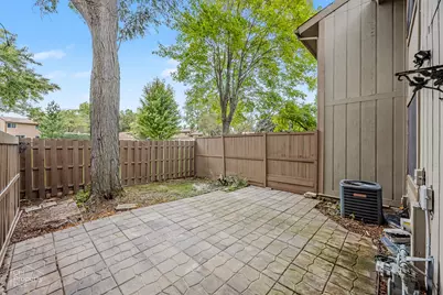 524 Yosemite Court, Roselle, IL 60172 - Photo 28